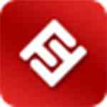 《金舟文档翻译软件 v2.9.1.0》免费下载|学习工具·v2.9.1.0