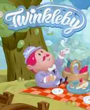 《汀可镇》免安装中文版》免费下载|休闲益智·生活模拟·城市营造·休闲