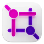 《Lattics1.12.2x64》免费下载|学习工具·1.12.2