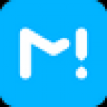 《墨者写作在线版》免费下载|学习工具·2.0.5.0