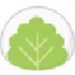 《Mochi》免费下载|学习工具·1.5.6