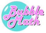 《BubbleMath1.0》免费下载|学习工具·1.0
