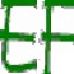 《Englishfield词汇记忆与测试》最新版》免费下载|学习工具·5.4