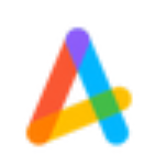 《好分数辅导2.2.1.31》免费下载|学习工具·2.2.1.31