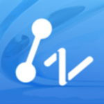 《中望CADx32》免费下载|学习工具·9.27