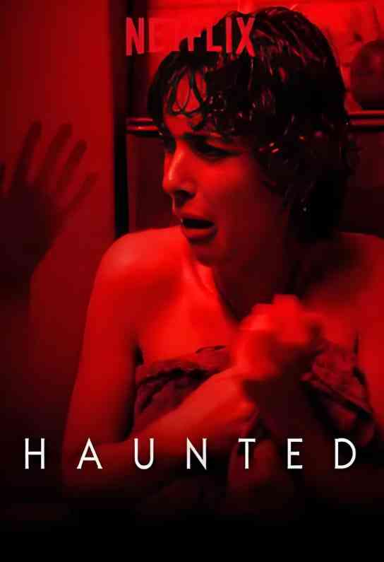 《目击超自然 第二季》免费高清无广告在线播放|恐怖,真人秀·美国·2019