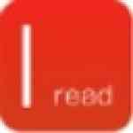 《WeReader》免费下载|学习工具·v1.1.0.1