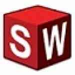 《SolidWorksv2019》免费下载|学习工具·2019