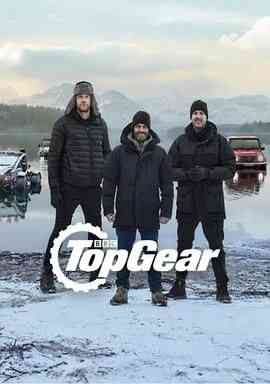 《巅峰拍档 第三十季》免费高清无广告在线播放|喜剧,冒险,真人秀,脱口秀,欧美综艺,综艺·英国·2021