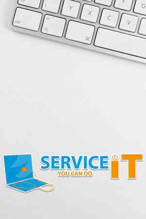 《ServiceIT：IT无所不能》官方版》免费下载|模拟器类·沙盒·教育·职业模拟
