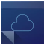 《QOwnNotes-23.2.5便携版》免费下载|学习工具·23.2.5