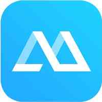 《傲软投屏概念版》免费下载|学习工具·1.7.7.3