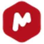 《MestReNovaV14.0.0》免费下载|学习工具·14.0.0