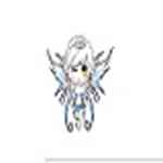 《无敌鼠标连点器最新版》免费下载|学习工具·8.0.0.5