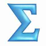 《MathType老版本》免费下载|学习工具·6.9