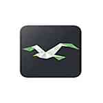 《ClassIn在线教室》官方版》免费下载|学习工具·3.0.6