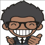 《小黑课堂电脑版》免费下载|学习工具·2.0