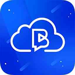 《青岛空中课堂32位2.8.8》免费下载|学习工具·2.8.8