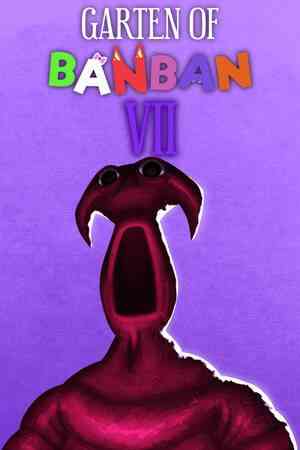 《班班幼儿园7》官方版》免费下载|冒险游戏·恐怖·解谜·心理恐怖