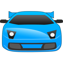 《驾考宝典v8.20.1》免费下载|学习工具·8.20.1