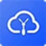 《小蚂蚁同步课堂》免费下载|学习工具·1.3.6