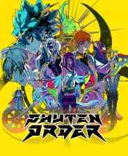 《终天教团》官方版》免费下载|冒险游戏·恋爱模拟·解谜·冒险