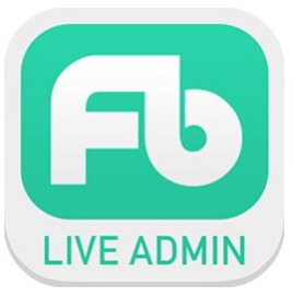 《粉笔直播课4.0.0.1535》免费下载|学习工具·4.0.0.1535