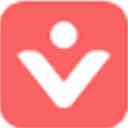 《微师8.7.1》免费下载|学习工具·8.7.1