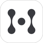 《幕布V3.7.0》免费下载|学习工具·3.7.0