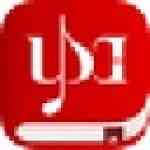 《上和弦音乐学院》免费下载|学习工具·4.0.5.0