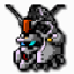 《DSpeech》免费下载|学习工具·1.73.212