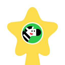 《斑马点读笔助手1.1.1.42》免费下载|学习工具·1.1.1.42