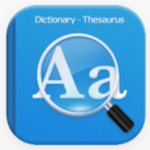 《欧路词典电脑版13.6.4.0》免费下载|学习工具·13.6.4.0