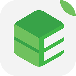 《壹写作软件v5.1.1.0》免费下载|学习工具·5.1.1.0