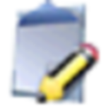 《Minipad官方版》免费下载|学习工具·0.0.1.0