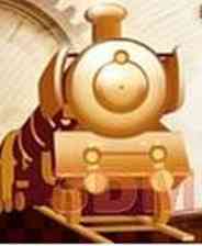 《车票之旅》免安装版》免费下载|策略游戏·探险·玩家对战·解谜