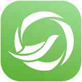 《环保小智0.1.92》免费下载|学习工具·0.1.92