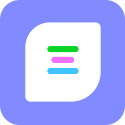 《弹幕单词7.5.8》免费下载|学习工具·7.5.8