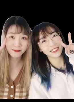 《MJREACTION》免费高清无广告在线播放|综艺·大陆·2021