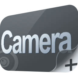 《希沃视频展台在线版》免费下载|学习工具·2.0.10.4079