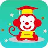 《博学智云64位2.5.3.0》免费下载|学习工具·2.5.3.0