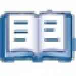 《快快读阅读器》最新版》免费下载|学习工具·3.0.0.0