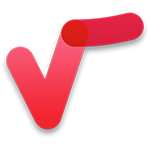 《MathType Mac版》免费下载|学习工具·7.4.4.536