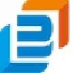 《三步直播小助手》免费下载|学习工具·1.0.0