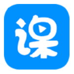 《云端课堂64位5.0.0.7》免费下载|学习工具·5.0.0.7