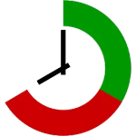 《ManicTime-x64portable-2023.3.1.0》免费下载|学习工具·2023.3.1.0