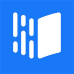 《雨课堂6.2.1.6692》免费下载|学习工具·6.2.1.6692