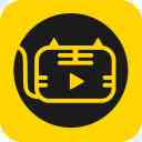 《虎课网32位1.0.0.3》免费下载|学习工具·1.0.0.3