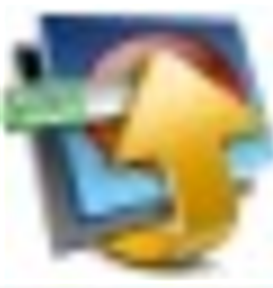 《微尔中文词典0.9》免费下载|学习工具·0.9