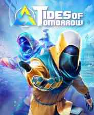 《明日潮汐》免费下载|冒险游戏·独立·彩色·冒险